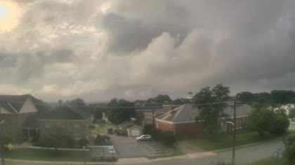 2025-07-10