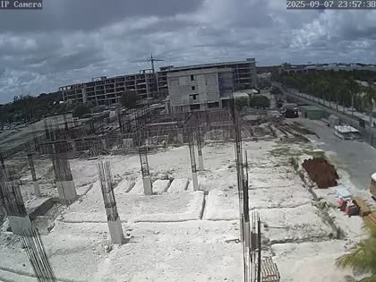2025-09-09