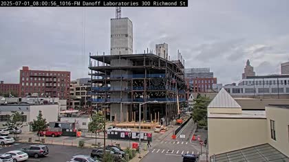 2025-07-01