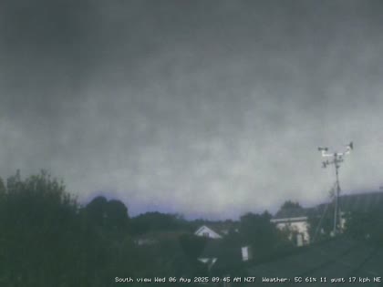 2025-08-05