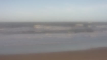 2025-07-27