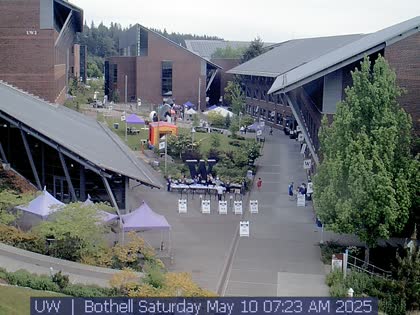 2025-05-10