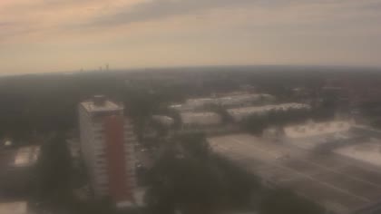 2025-08-04