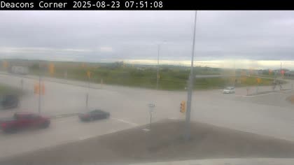 2025-08-23