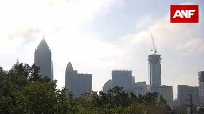 2025-08-01