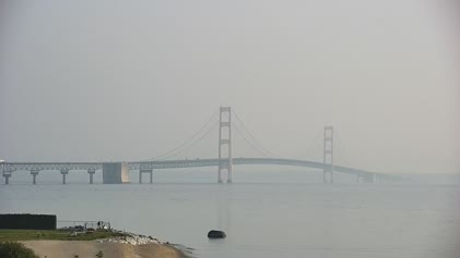 2025-06-11