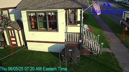 2025-06-05