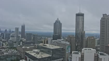 2025-07-23