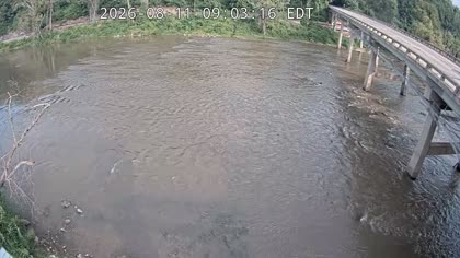 2026-08-11