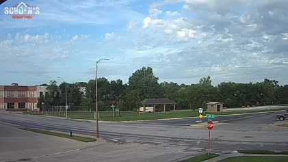 2025-06-25