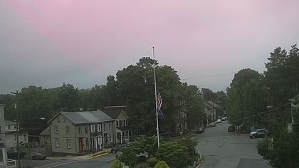 2026-07-07