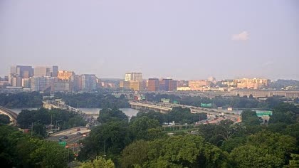 2025-07-23