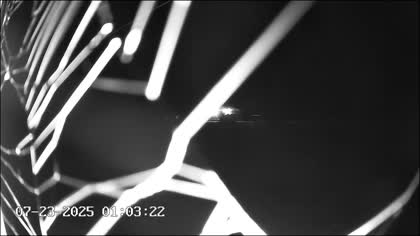2025-07-23