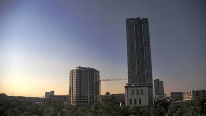 2025-09-03