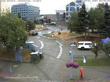 2025-07-21