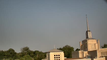 2025-06-03