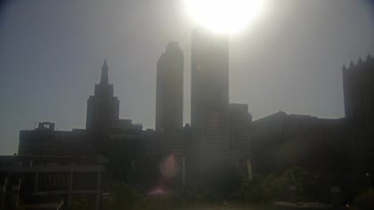 2025-07-30