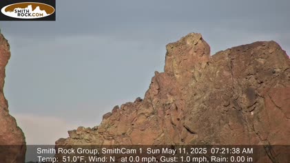 2025-05-11