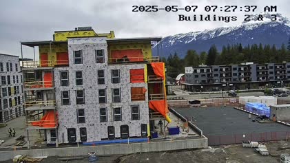 2025-05-07