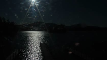 2025-10-03