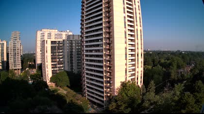 2025-07-15