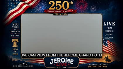 2026-10-22