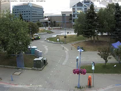 2025-07-03