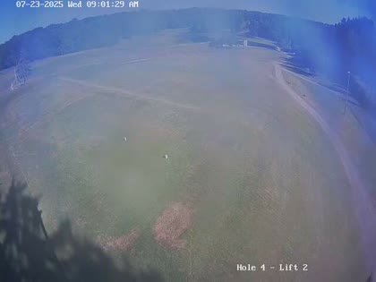 2025-07-23