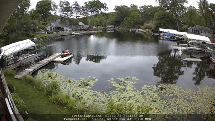 2025-06-01