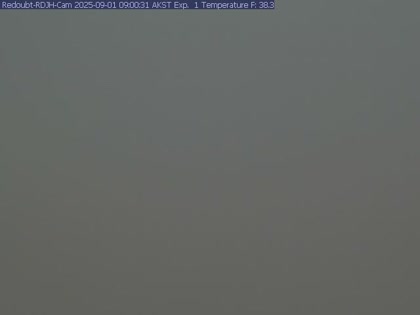 2025-09-01