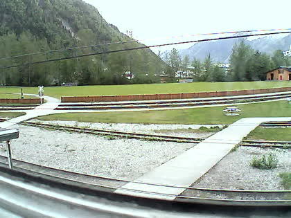 2025-06-02