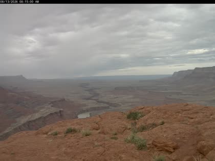 2026-08-13