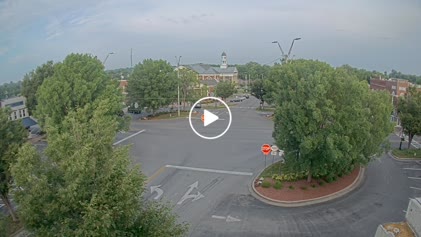 2025-06-05