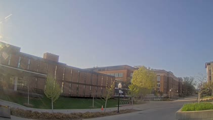 2025-05-04