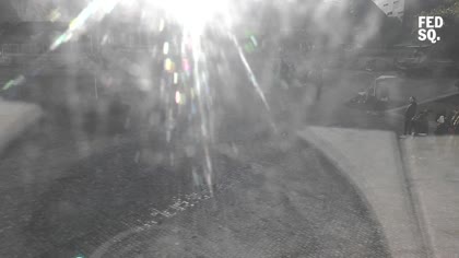 2025-07-04