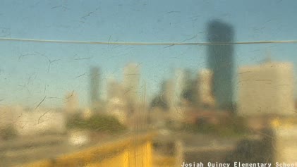 2025-05-27