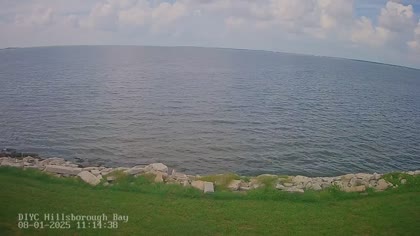 2025-08-02
