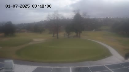 2025-07-01