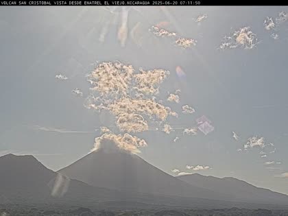 2025-06-22