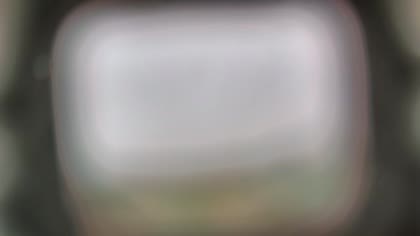 2025-08-05