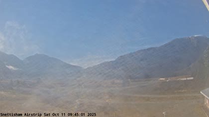 2025-10-11