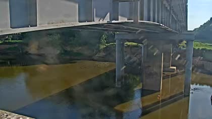 2026-06-08