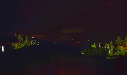 2025-06-28