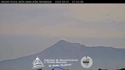 2025-09-01