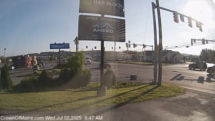 2025-07-02
