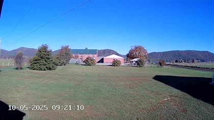 2025-10-05