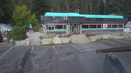 2025-08-05