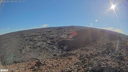 2026-07-04