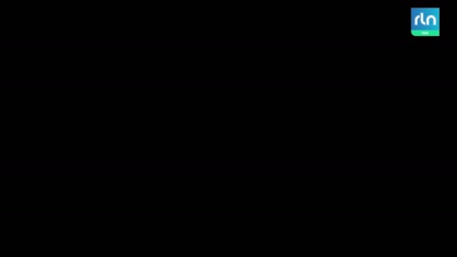 2025-09-04