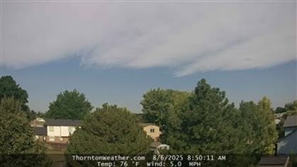 2025-08-06